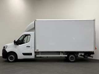 Renault Master – thumbnail 5