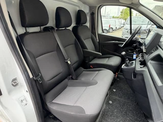 Renault Trafic – thumbnail 45