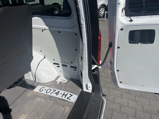 Mercedes-Benz Vito – thumbnail 29