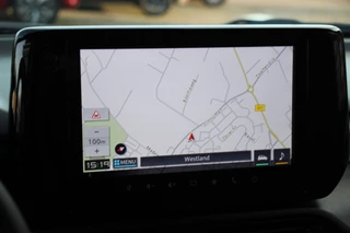 Suzuki Swift – thumbnail 14
