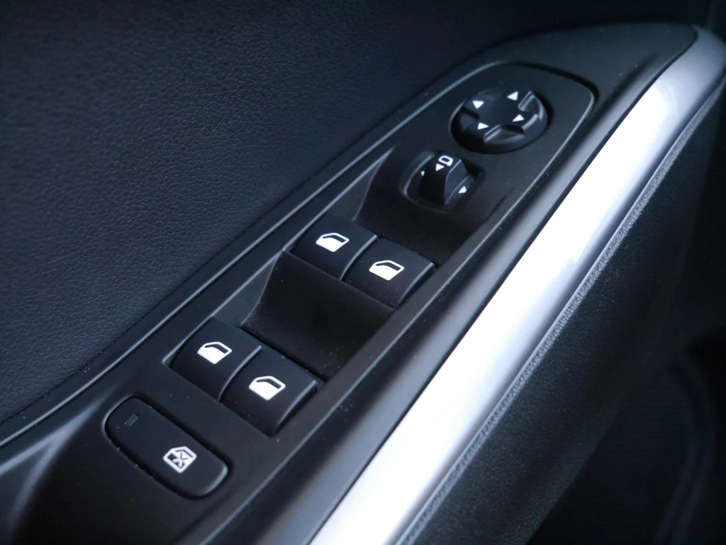 Opel Grandland – foto 14