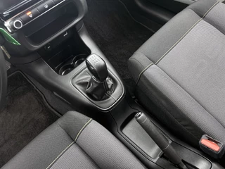 Citroën C3 – thumbnail 15