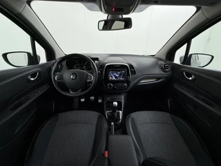 Renault Captur – thumbnail 11