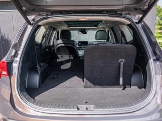 Hyundai Santa Fe – thumbnail 39