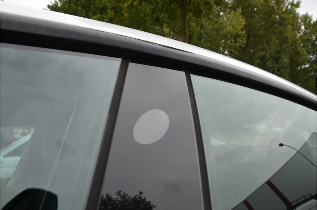 Tesla Model 3 – foto 29