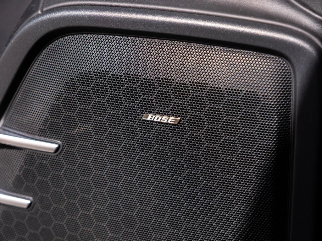 Porsche Cayenne – foto 30