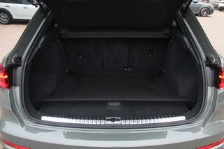 Audi Q3 – thumbnail 16