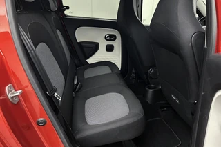 Renault Twingo – thumbnail 27