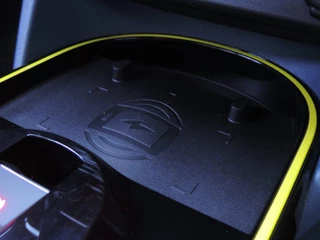 Fiat Grande Panda – thumbnail 52