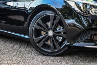 Mercedes-Benz CLA – thumbnail 9