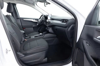 Ford Kuga – thumbnail 10