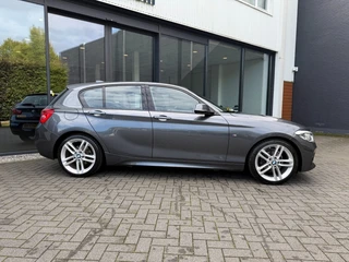 BMW 1 Serie – thumbnail 8