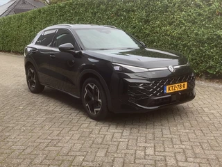 Volkswagen T-Roc – thumbnail 8