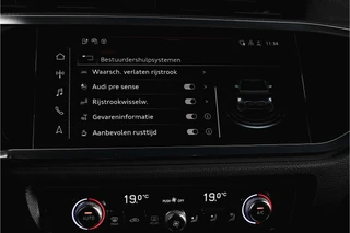 Audi Q3 – thumbnail 39