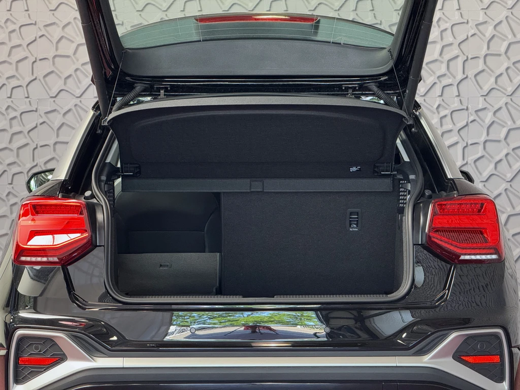 Audi Q2 – foto 61