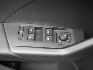 Volkswagen T-Cross – thumbnail 29