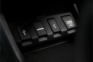 Honda HR-V – thumbnail 37