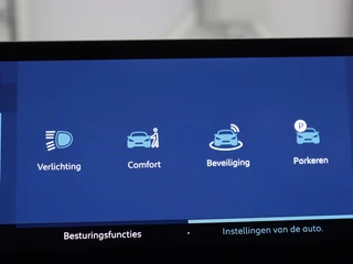 Citroën C5 – thumbnail 25