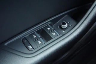 Audi A5 – thumbnail 23