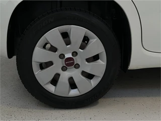 Fiat Panda – thumbnail 24