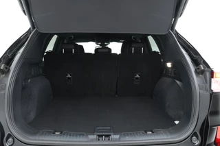 Ford Kuga – thumbnail 14