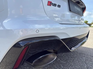 Audi RS6 – thumbnail 35