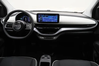 Fiat 500e – thumbnail 13