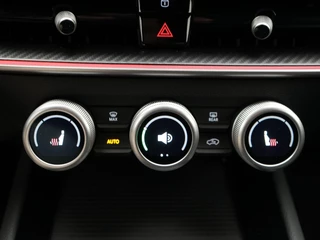 Škoda Superb – thumbnail 35