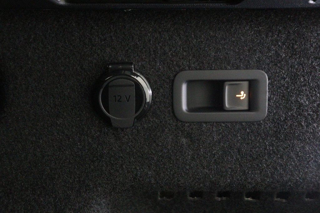 Škoda Kodiaq – foto 39