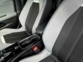 Opel Mokka – thumbnail 18