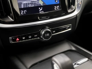 Volvo V60 – thumbnail 11