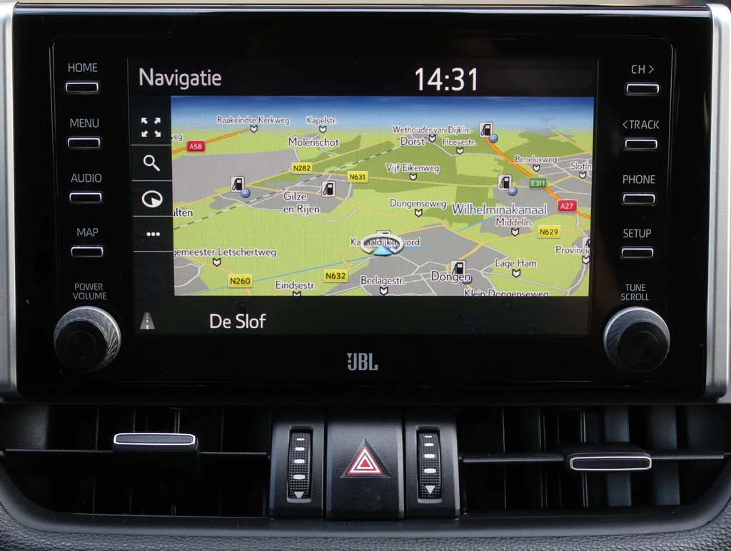 Toyota RAV4 – foto 18