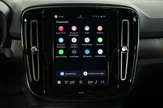 Volvo C40 – thumbnail 25