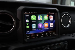 Jeep Wrangler – thumbnail 10