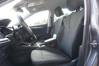 Škoda Octavia – thumbnail 24