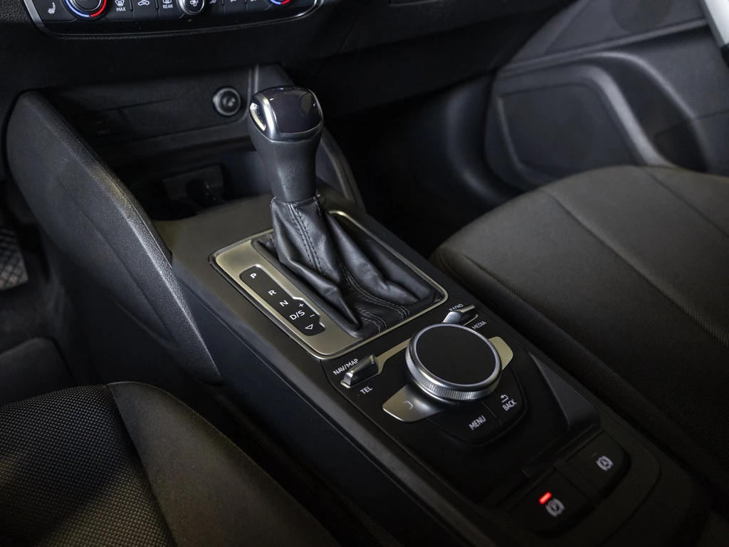 Audi Q2 – foto 33