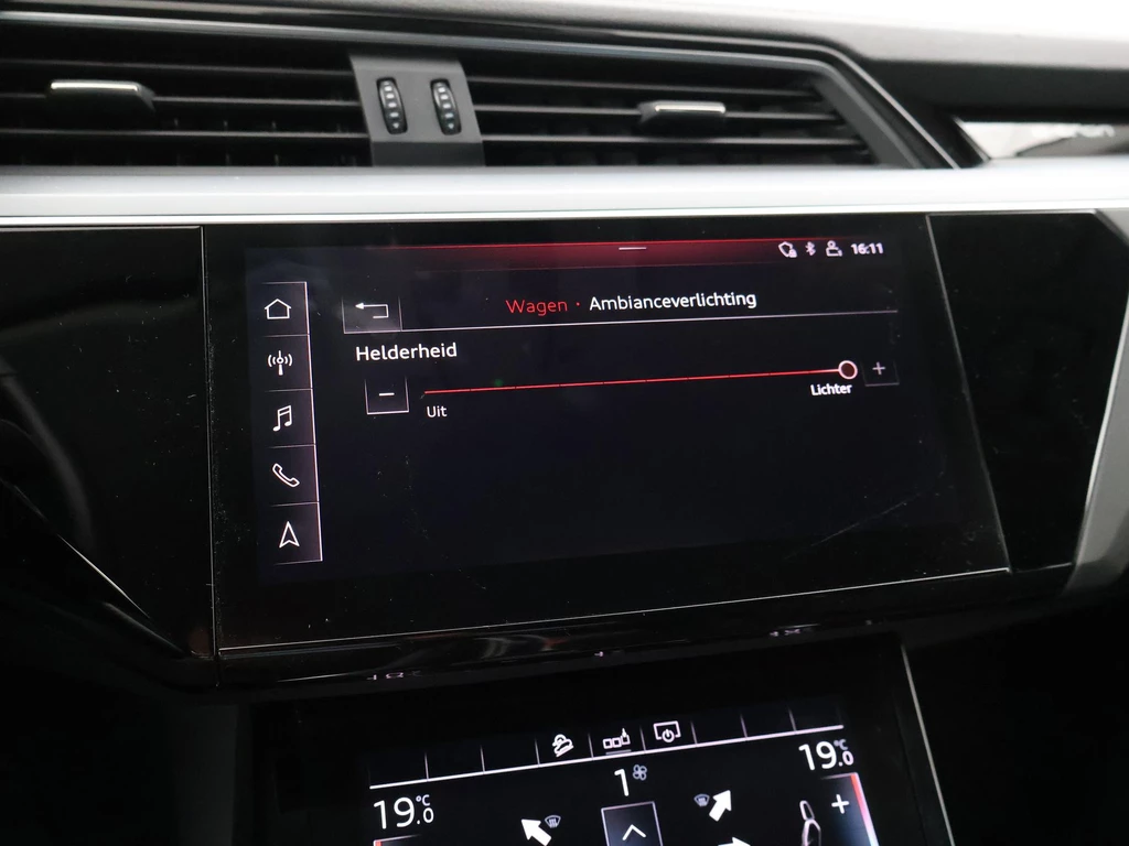 Audi e-tron – foto 30