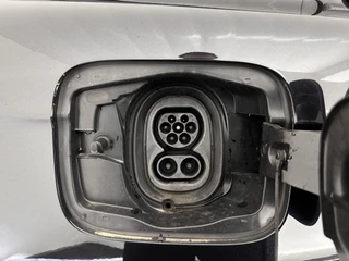 Škoda Enyaq iV – thumbnail 28