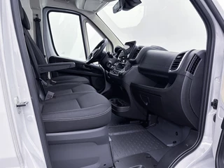 Toyota ProAce – thumbnail 22