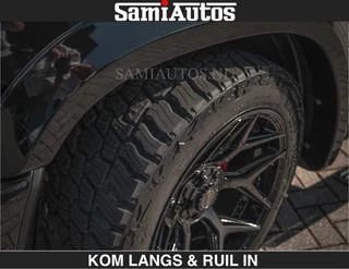 Dodge Ram Pick-Up – thumbnail 86
