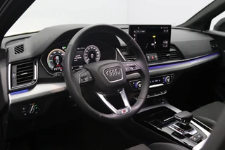 Audi Q5 – thumbnail 10