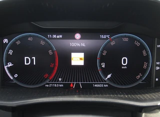 Škoda Fabia – thumbnail 19