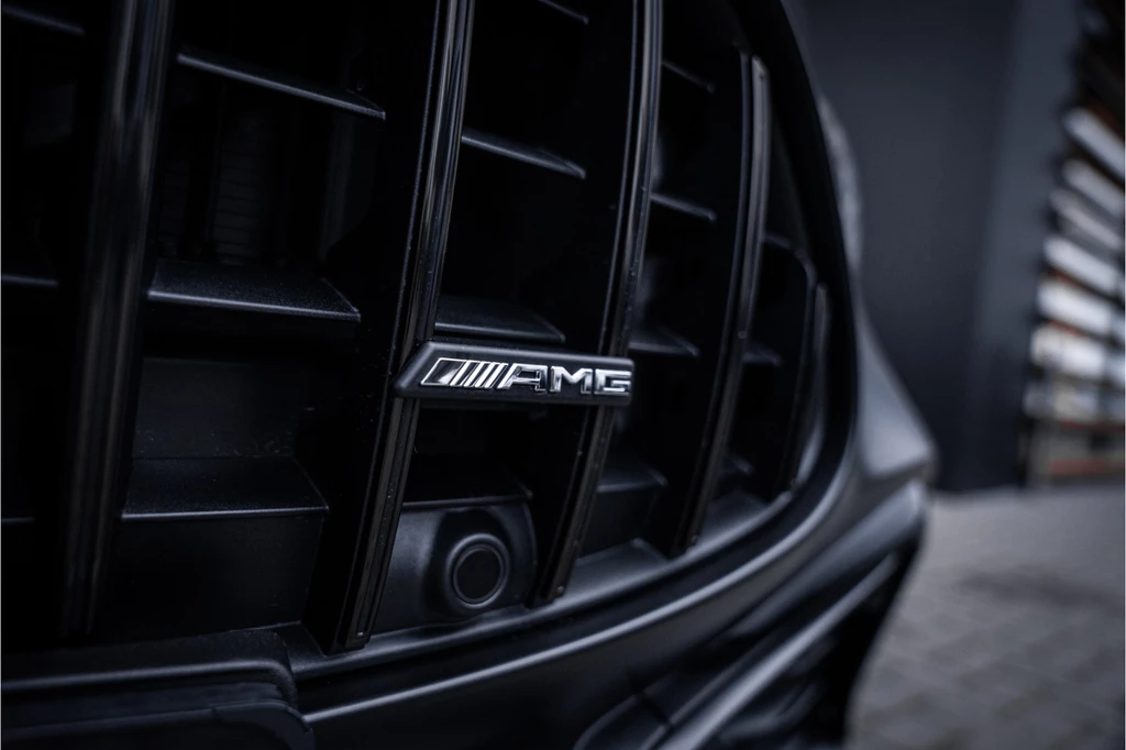 Mercedes-Benz CLE – foto 51