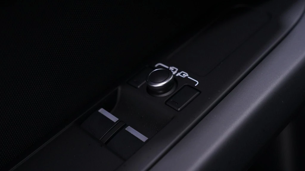 Land Rover Defender – foto 38