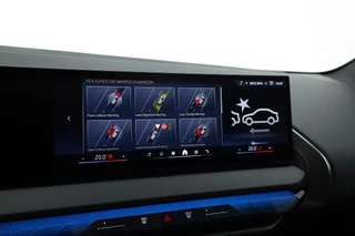 BMW X3 – thumbnail 40