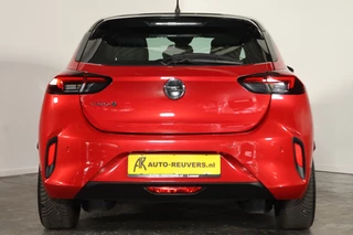 Opel Corsa-e – thumbnail 4
