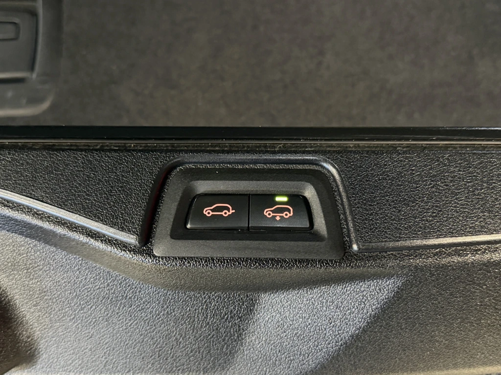 BMW X5 – foto 25