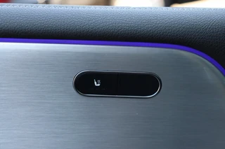 Mercedes-Benz B-Klasse – thumbnail 14