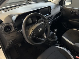 Hyundai i10 – thumbnail 32