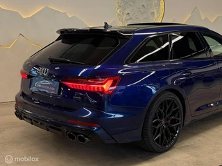 Audi A6 – thumbnail 7